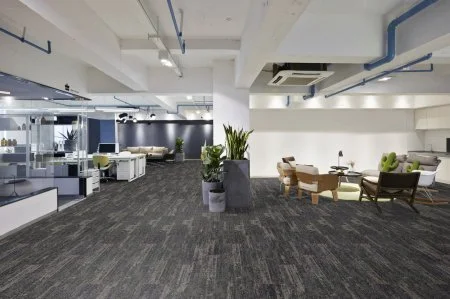 Ковровая плитка AW Marathon 96 в Новокузнецке