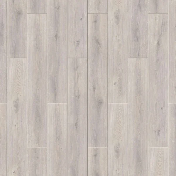 Ламинат Tarkett Navigator 1233 Спенсер в Новокузнецке