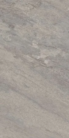Керамогранит Italon Клаймб Рок (Грип и реттифицированная, 30x60) в Новокузнецке