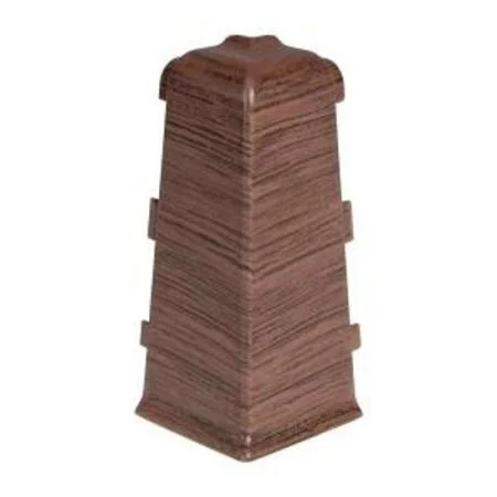 Угол наружный INDO70 140 Дуб Тасманский в Новокузнецке