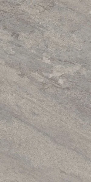 Керамогранит Italon Клаймб Рок (Грип и реттифицированная, 30x60) в Новокузнецке