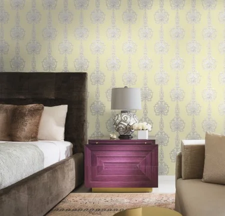 Обои Milassa Classic LS1, 004 в Новокузнецке