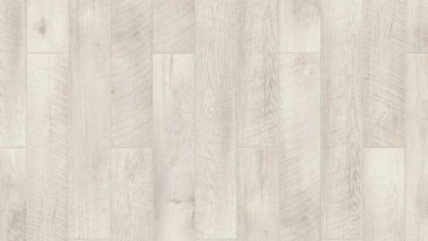 Ламинат Tarkett Cinema Бельмондо в Новокузнецке