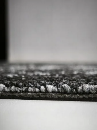 Ковровая плитка Bonkeel Star Granite в Новокузнецке