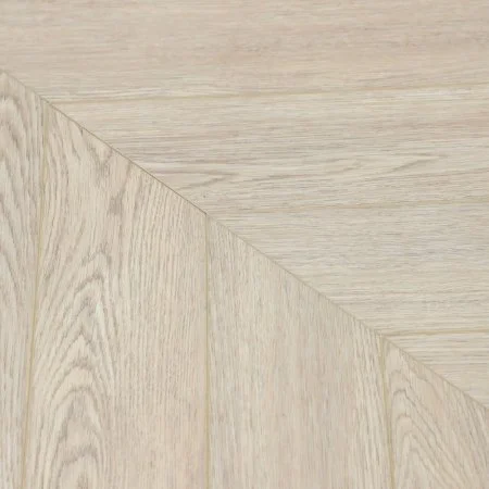 Виниловый пол Betta Estate Chevron E1804 Галерас в Новокузнецке