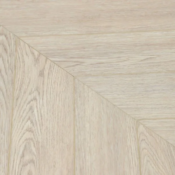 Виниловый пол Betta Estate Chevron E1804 Галерас в Новокузнецке