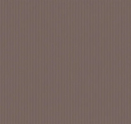 Обои Milassa Amsterdam DM 9, 010 в Новокузнецке