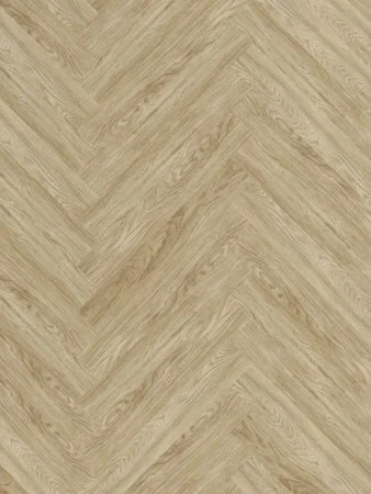 ПВХ плитка FineFlex Wood Дуб Бикин FX-113 в Новокузнецке