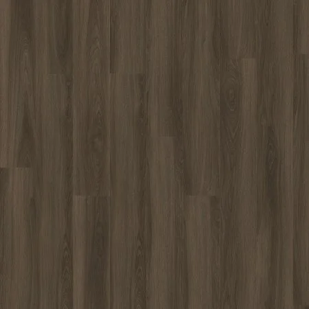 Плитка SPC Adelar Solida Riviera Oak 03884 в Новокузнецке