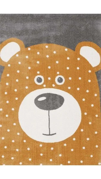 Ковер Синтелон Creative 1,20х1,70 59GYG Прямоугольник в Новокузнецке