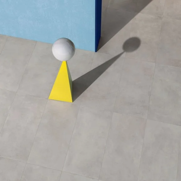 Керамогранит Coliseum Сан-Сиро Грэй 60х120 (Натуральный и Реттифицированный) в Новокузнецке