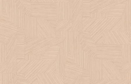 Обои Loymina Terra TER1 002 в Новокузнецке