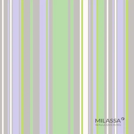 Обои Milassa Twins 14, 005/1 в Новокузнецке