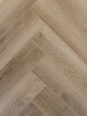 Плитка SPC Bonkeel Pine 4.5мм 305 в Новокузнецке