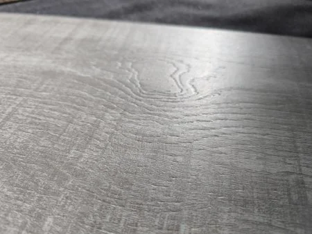 Плитка SPC Bonkeel Funky 3.85мм Blaze в Новокузнецке