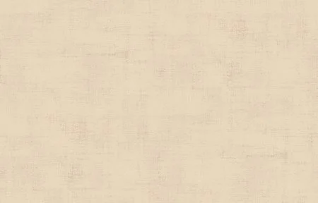 Обои Loymina Stucco STC4 002 в Новокузнецке