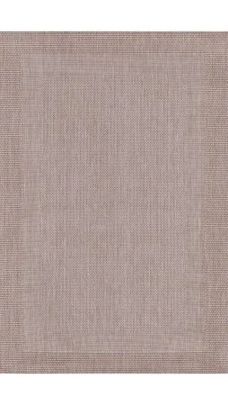 Ковер Синтелон Adria 2,00х2,90 01VDV Прямоугольник в Новокузнецке