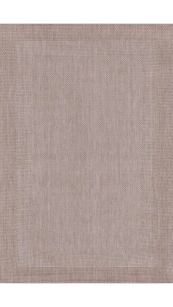 Ковер Синтелон Adria 2,00х2,90 01VDV Прямоугольник в Новокузнецке