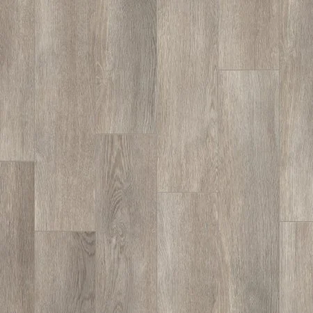 Плитка SPC Tarkett Tech House Ricardo в Новокузнецке