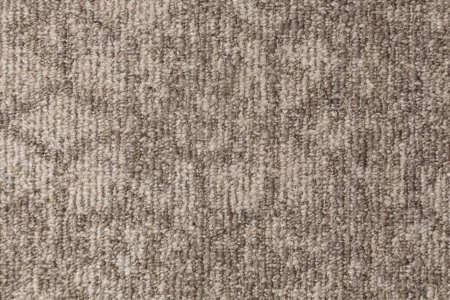 Ковровая плитка Bonkeel Star Beige в Новокузнецке