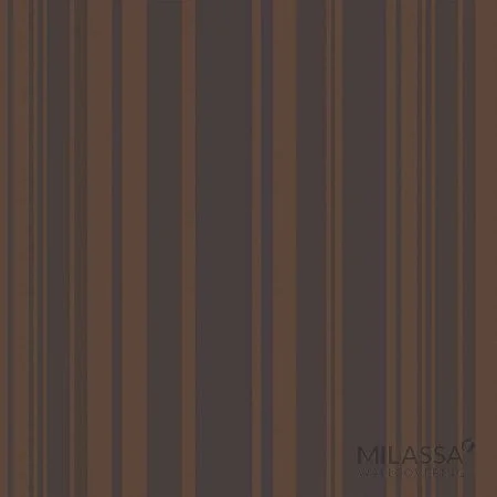 Обои Milassa Modern  М6, 010 в Новокузнецке