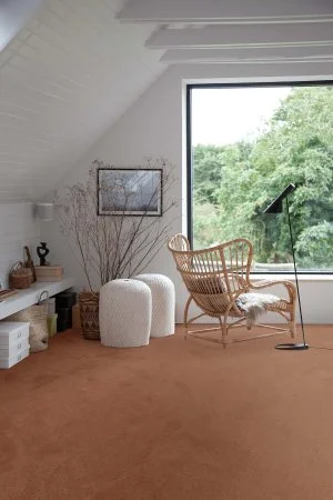 Ковровое покрытие AW Ganges 80 - (4м) в Новокузнецке