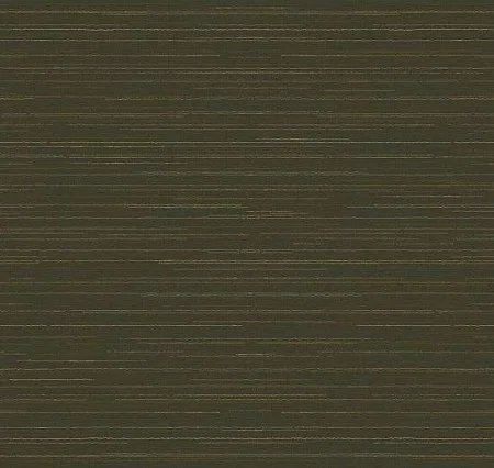 Обои Loymina Amazonia Ins9, 005/2 в Новокузнецке