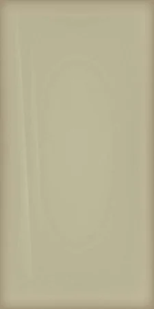 Керамогранит Italon Метрополис Гласс Сэнд 80х160 (Люкс и Реттифицированная) в Новокузнецке