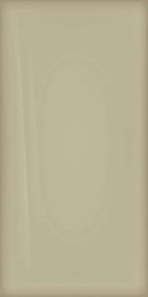 Керамогранит Italon Метрополис Гласс Сэнд 80х160 (Люкс и Реттифицированная) в Новокузнецке