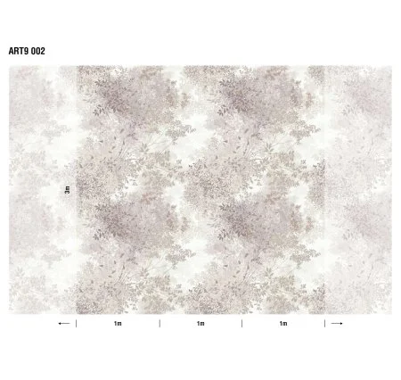 Обои Loymina Пейзаж ART9 002 в Новокузнецке