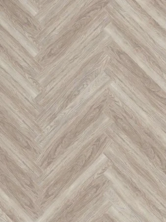 ПВХ плитка FineFlex Wood Дуб Басеги FX-102 в Новокузнецке