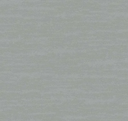 Обои Loymina Amazonia Ins8, 008 в Новокузнецке