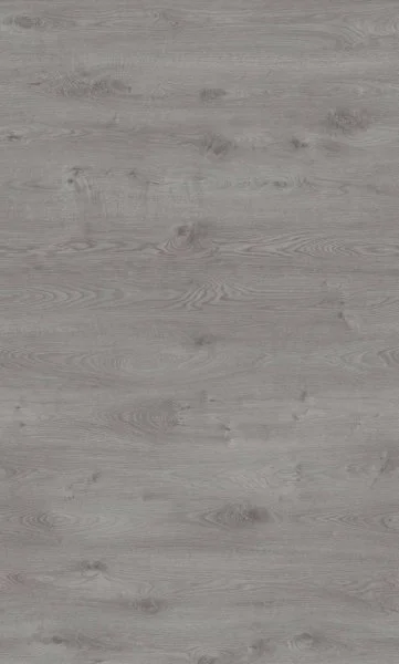 Ламинат AGT Effect PRK911 Эльбрус в Новокузнецке