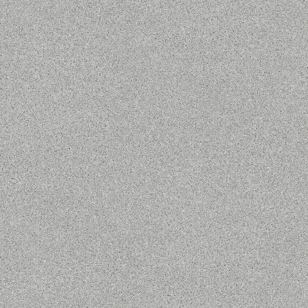 Линолеум Синтерос Craft Magnetic 2 (3 м) в Новокузнецке