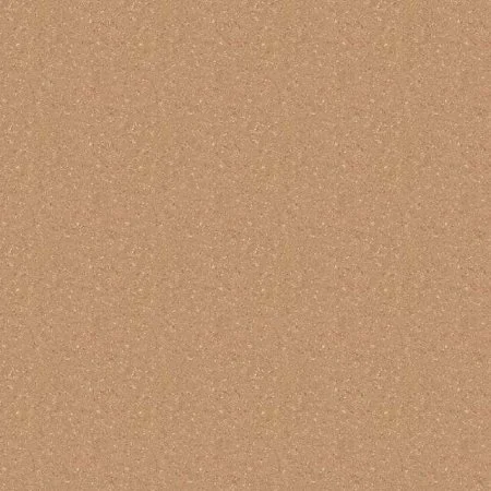 Линолеум Tarkett Tempo Plus 1006 2 м в Новокузнецке