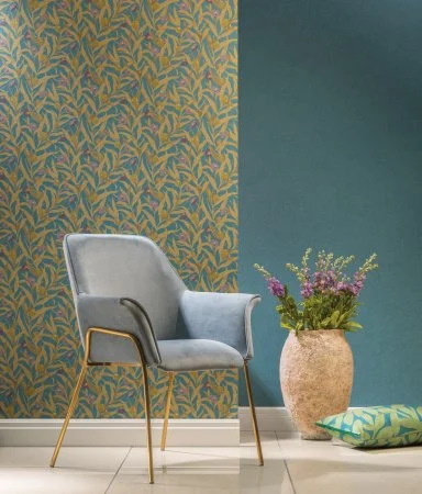 Обои Loymina Origins ALS10, 018 в Новокузнецке