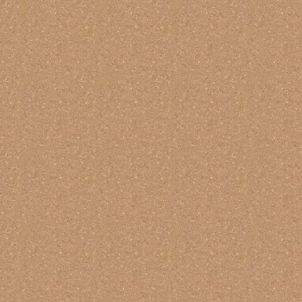 Линолеум Tarkett Tempo Plus 1006 2 м в Новокузнецке