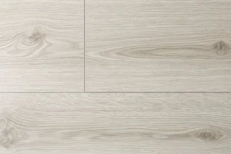 Ламинат Kronopol Aurum Vision 3334 Impresion Chesnut в Новокузнецке