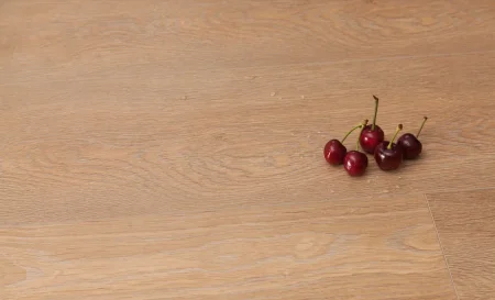 Плитка SPC Bonkeel Line 4мм 302 в Новокузнецке