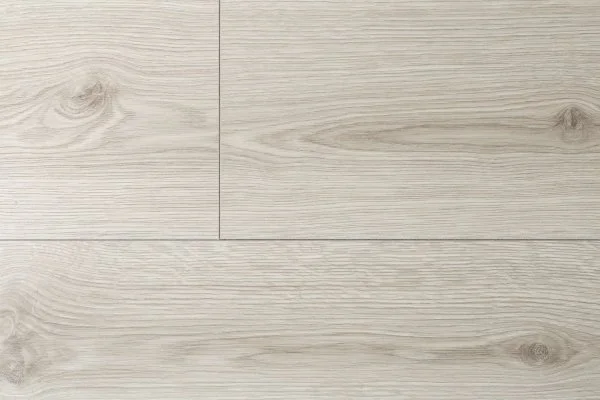 Ламинат Kronopol Aurum Vision 3334 Impresion Chesnut в Новокузнецке