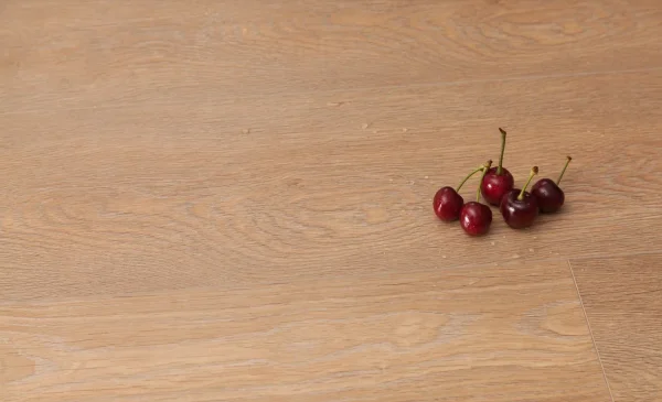 Плитка SPC Bonkeel Line 4мм 302 в Новокузнецке