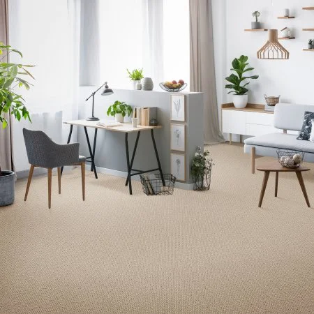 Ковровое покрытие AW Skye 03 - (4м) в Новокузнецке