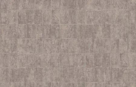 Обои Loymina Stucco STC1 010 в Новокузнецке