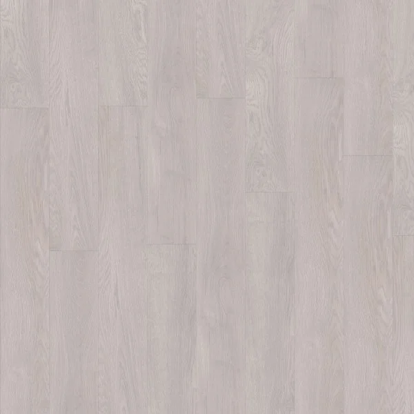 Плитка SPC Adelar Eterna Acoustic Somerset Oak 05229 + подложка в Новокузнецке