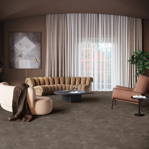 Ковровое покрытие AW Orseis 44 - (4м) в Новокузнецке