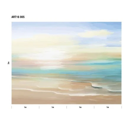 Обои Loymina Пейзаж vol. 2 ART16 005 в Новокузнецке