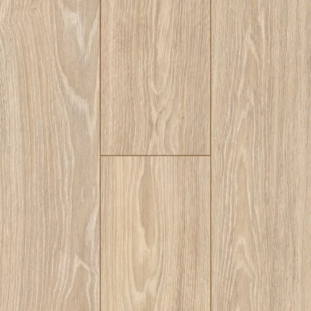 Ламинат Kastamonu Black BLA001 Дуб Прайс в Новокузнецке