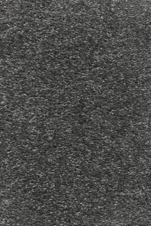 Ковровое покрытие AW Omnia 97 - (4м) в Новокузнецке