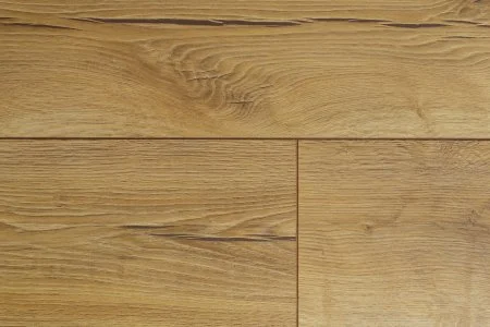 Ламинат Kronopol Aurum Aroma 3881 Mint Oak в Новокузнецке