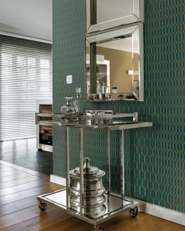 Обои Loymina Clair CLR6, 005 в Новокузнецке